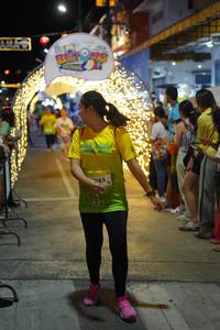 BIB: 965
                            <button type="button" onclick="openModal(21830807)" class="btn btn-primary btn-sm float-right btn-popup" data-toggle="modal" data-target=".modal-high-quality">
                        <i class="fas fa-shopping-cart"></i> Add to Cart
                    </button>
                                            <button type="button" onclick="isThisMe(21830807, true)" class="btn btn-success btn-sm float-right btn-popup btn-isme hidden" data-toggle="tooltip" data-placement="bottom" title="นี่คือรูปของคุณใช่ไหม คลิกที่นี่เพื่อเอาเข้าอัลบั้ม">
                        <i class="fas fa-plus"></i> Add to album
                    </button>
                    <button type="button" onclick="isThisMe(21830807, false)" class="btn btn-warning btn-sm float-right btn-popup btn-isnotme hidden">
                        <i class="fas fa-ban"></i> Remove from album
                    </button>